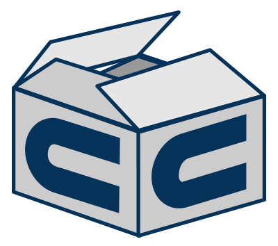 logo-caja Corrugados Chacabuco S.A.