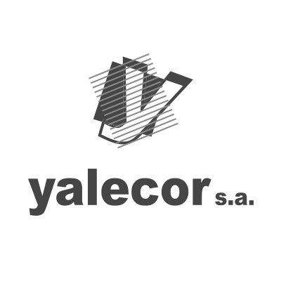 11-yalecor Yalecor