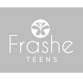 frashe teens