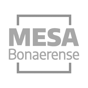 mesa-bonaerense