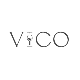 vico wine bar