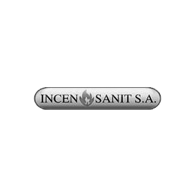 Incent saint