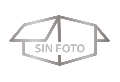 SIN-FOTO